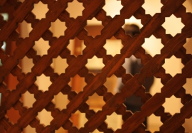 HISN BALAGHÍ-BALAGUER: DE LA MADINA A LA CIUTAT