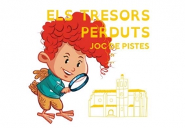 Balaguer en família