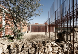 Fotografia d'Aitor Estévez